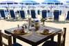 Gallia Palace Hotel 